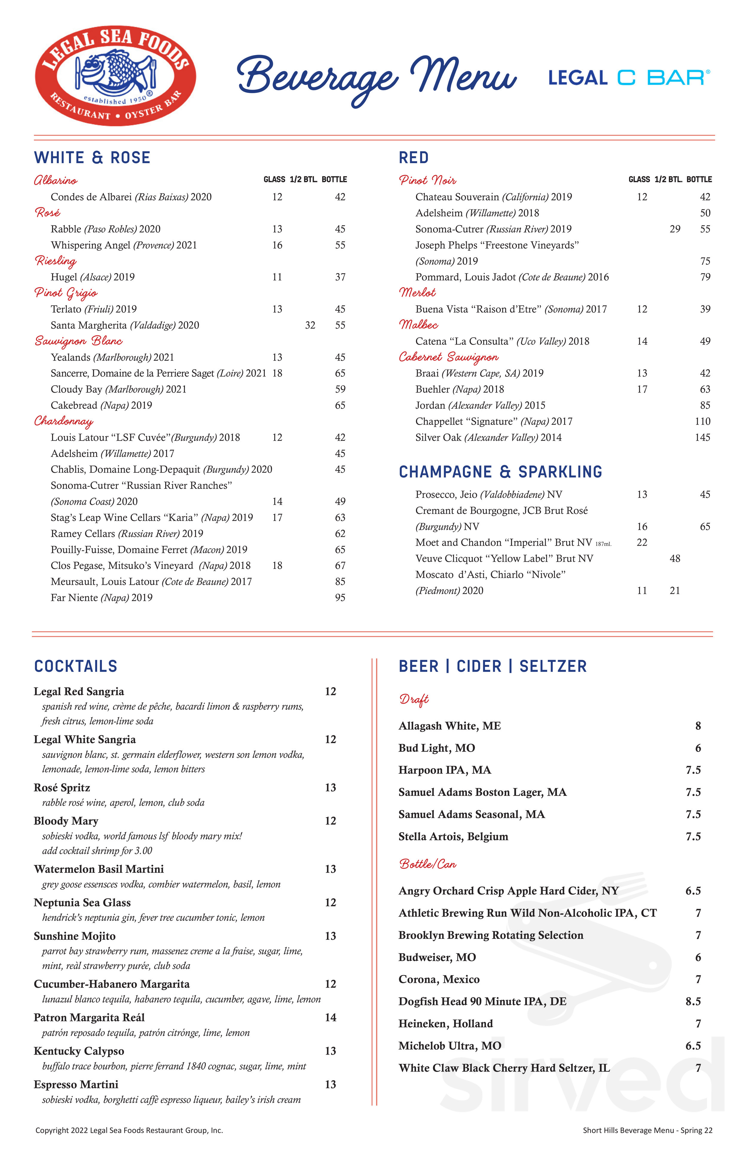 menu-peabody-ma-s-legal-sea-foods-sirved