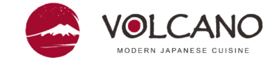 Menu for Volcano Sushi House in Jacksonville, FL | Sirved