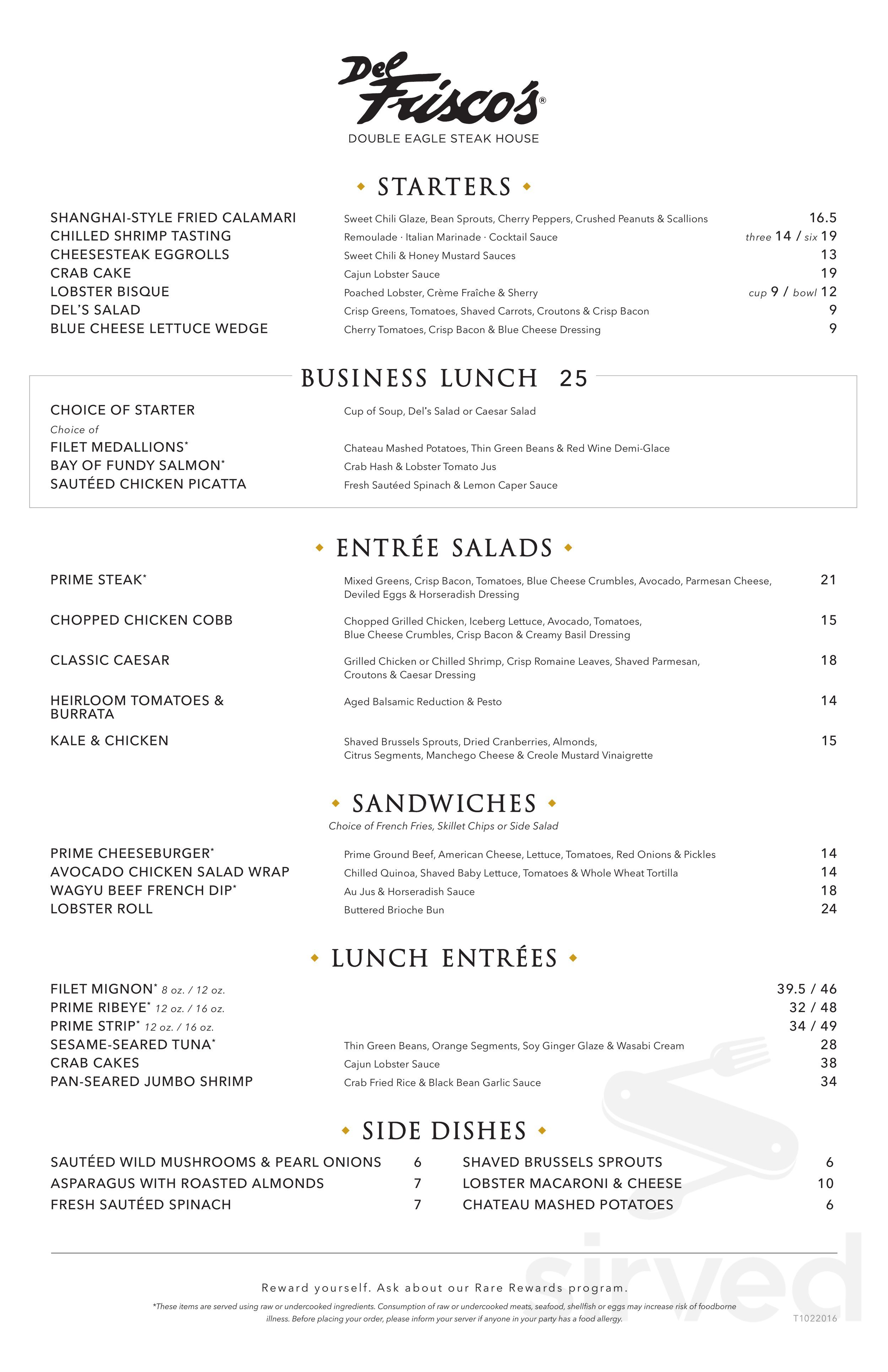 del-frisco-s-double-eagle-steakhouse-menu-in-new-york-new-york-usa