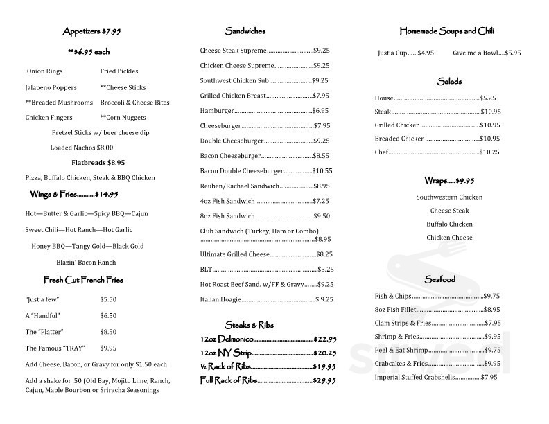 spruce-creek-tavern-menus-in-spruce-creek-pennsylvania-united-states