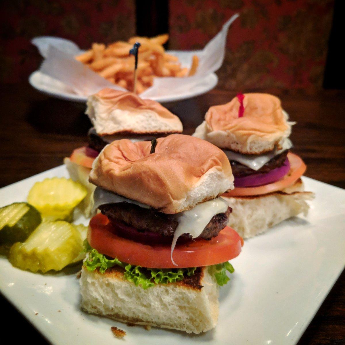 Photos for Moriarty s Restaurant in Philadelphia PA Sirved