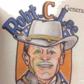 TheSGHB - The Spring Grove Hotel Bar Logo in Spring Grove, Pennsylvania