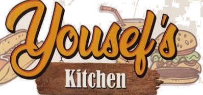 Menu for Yousef's Kitchen in Westminster, SC | Sirved