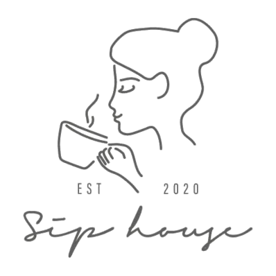 sip house seattle
