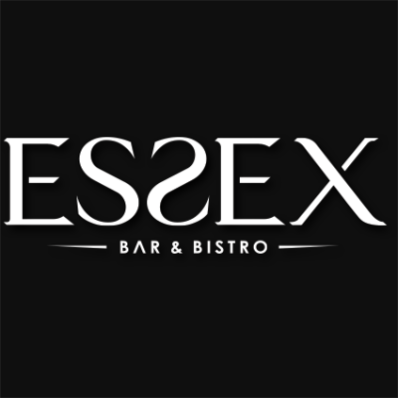 Menu for Essex Bar & Bistro in Charlotte, NC | Sirved