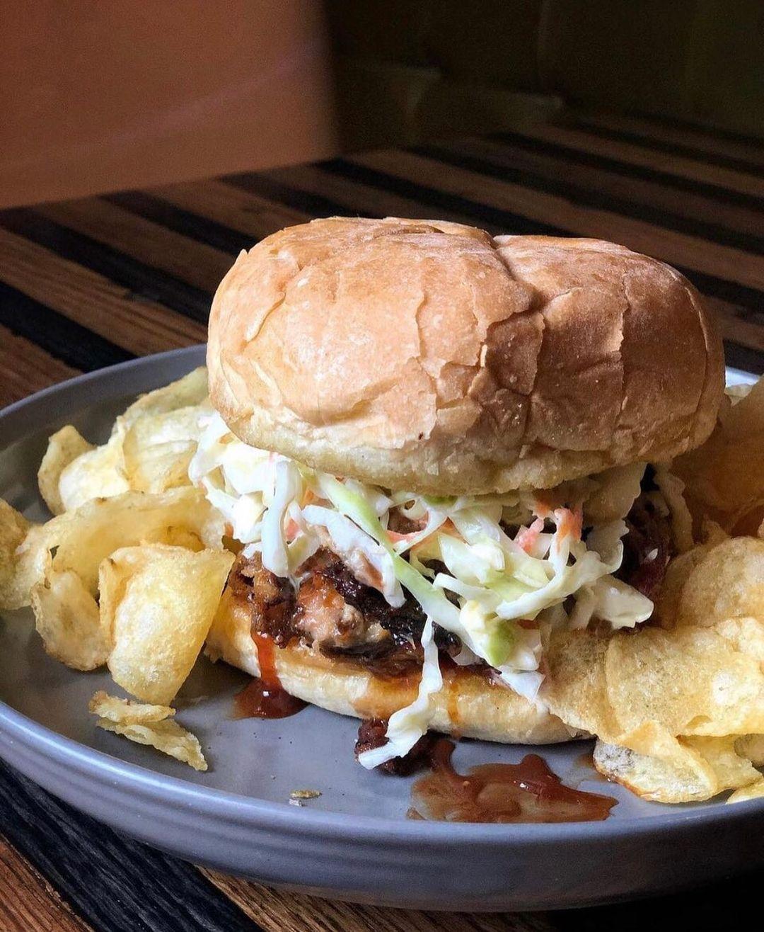 Reunion Tap & Table menu in Whitinsville, Massachusetts, USA