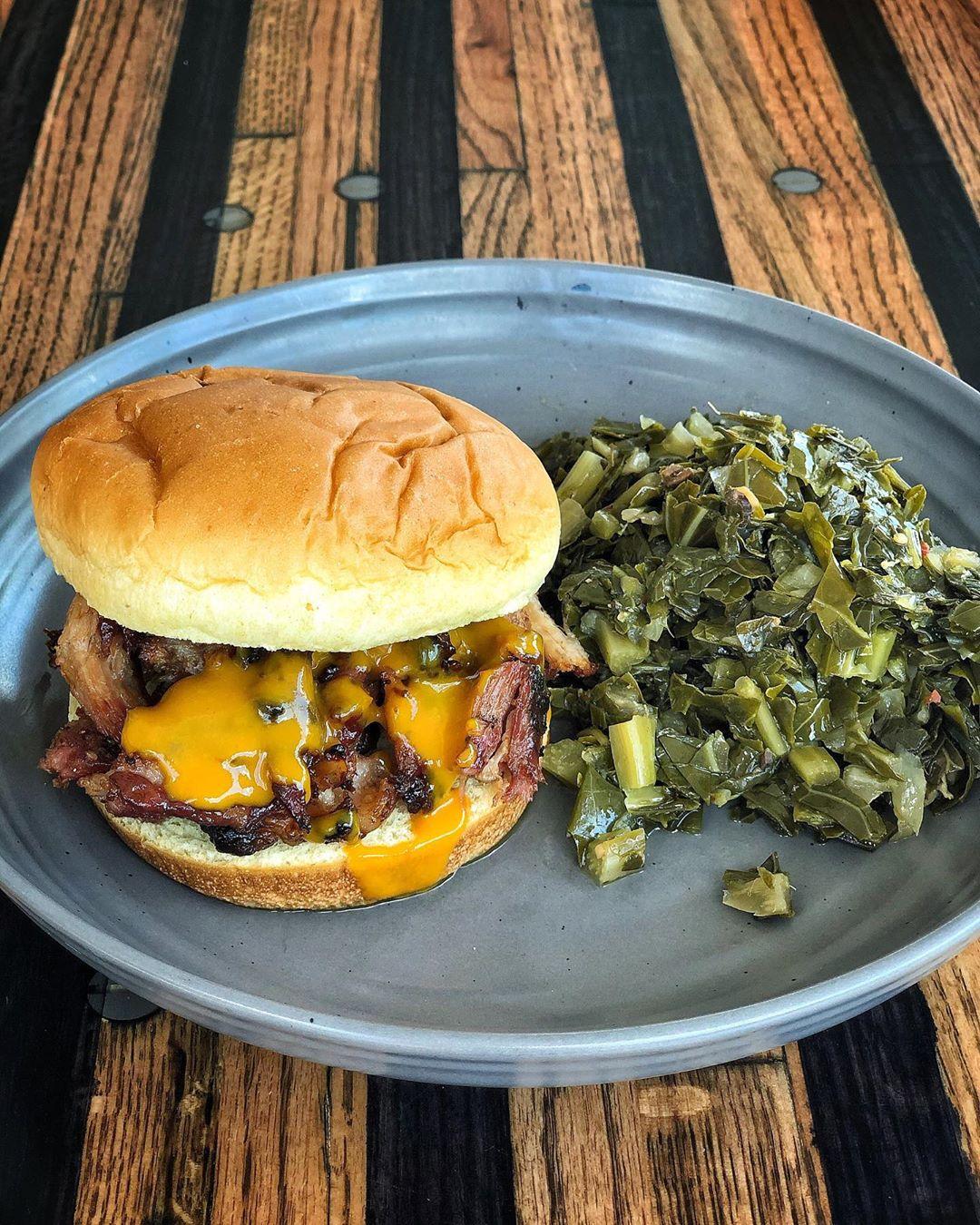 Reunion Tap & Table menu in Whitinsville, Massachusetts, USA