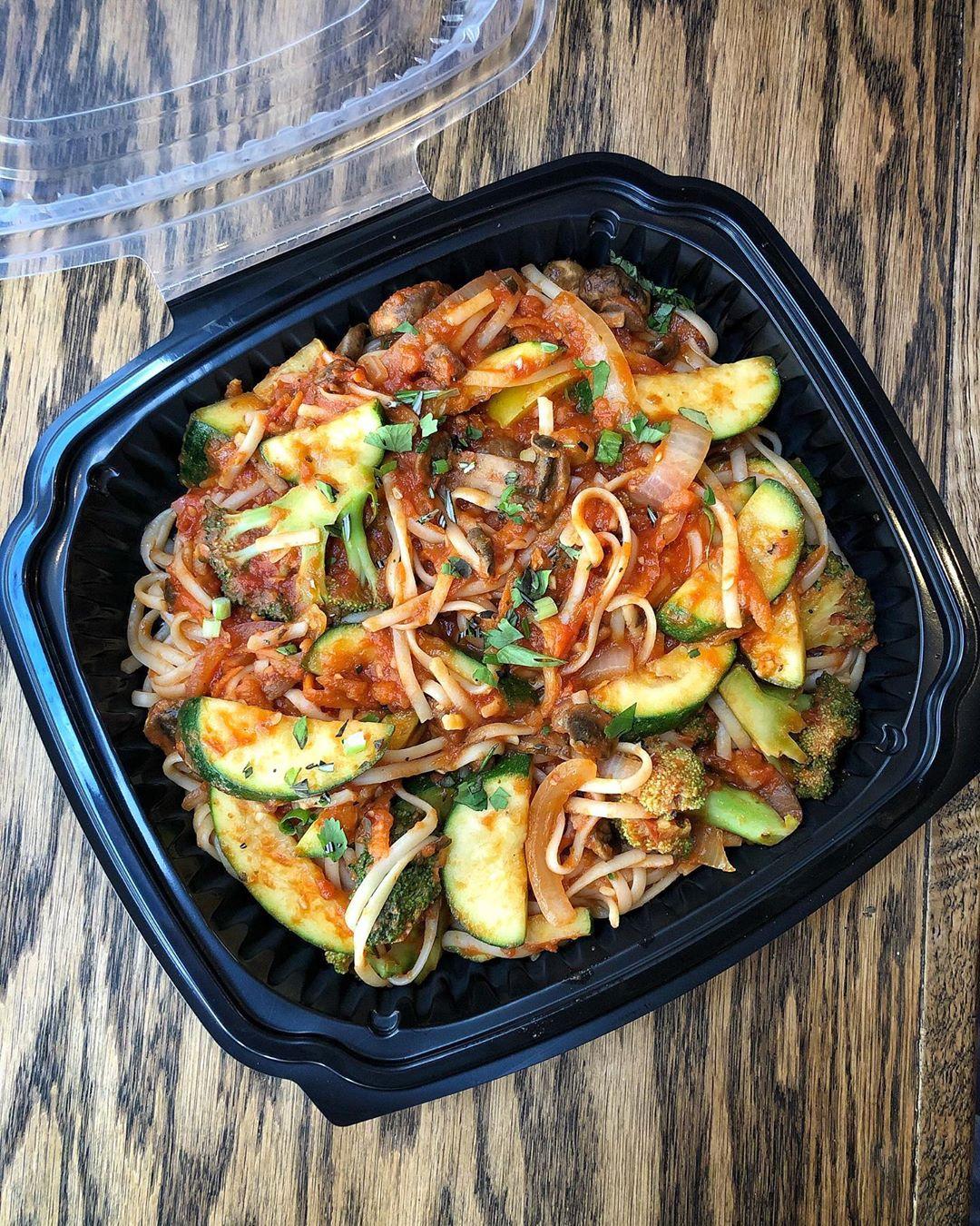 Reunion Tap & Table menu in Whitinsville, Massachusetts, USA