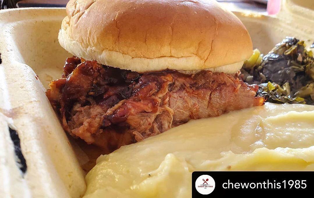 Reunion Tap & Table menu in Whitinsville, Massachusetts, USA