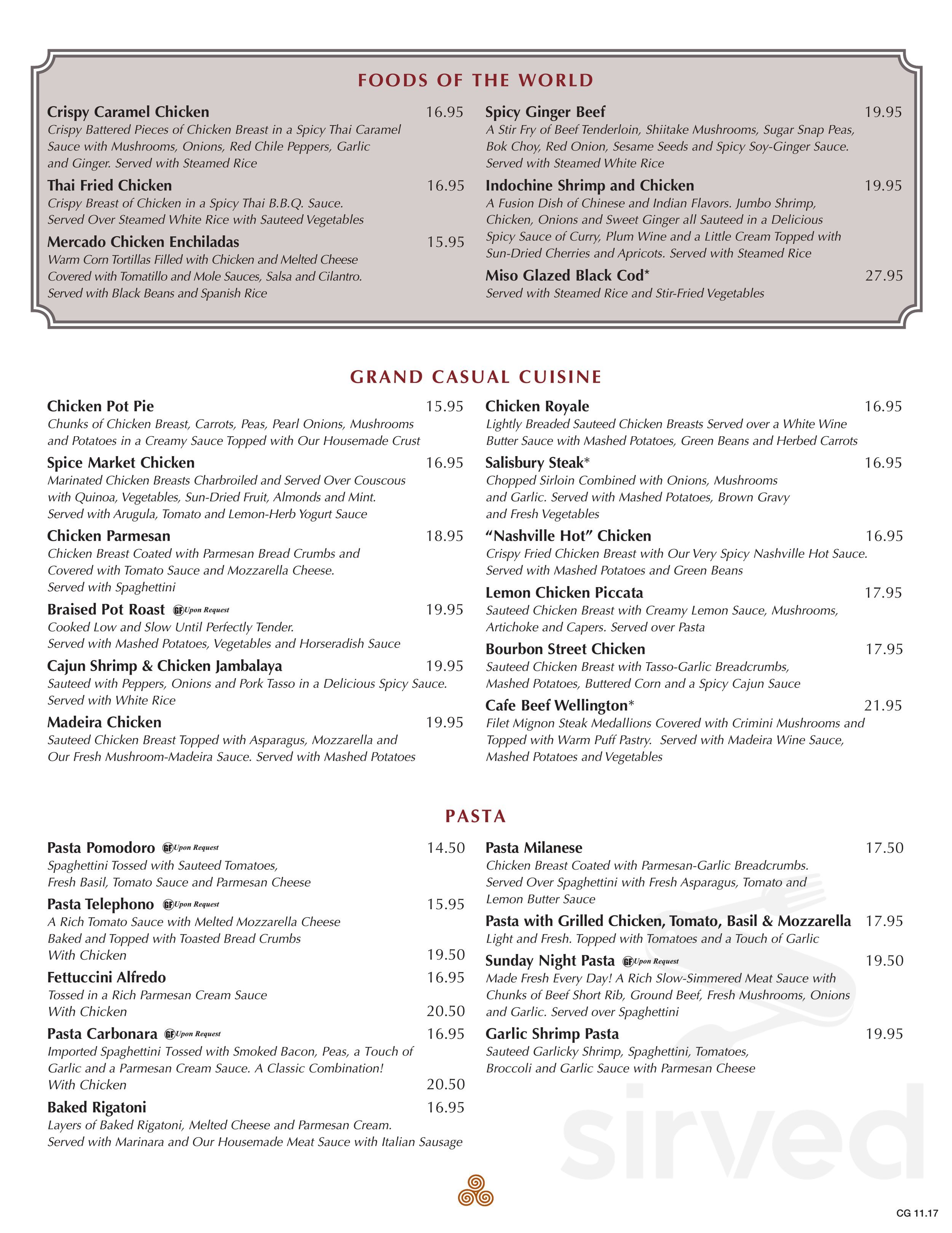 grand-lux-cafe-menu-in-cherry-hill-new-jersey-usa