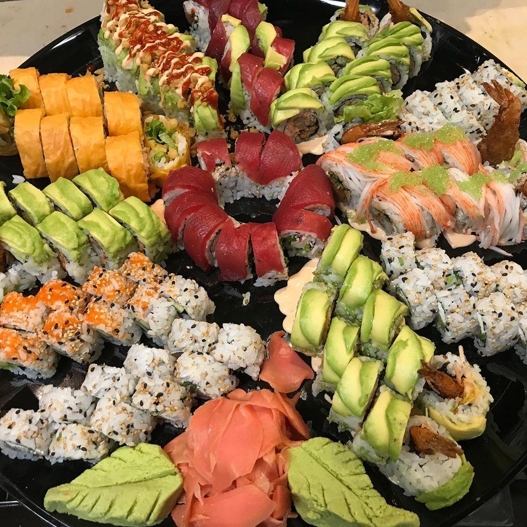 the-bento-box-sushi-bar-and-asian-kitchen-menu-in-wilmington-north