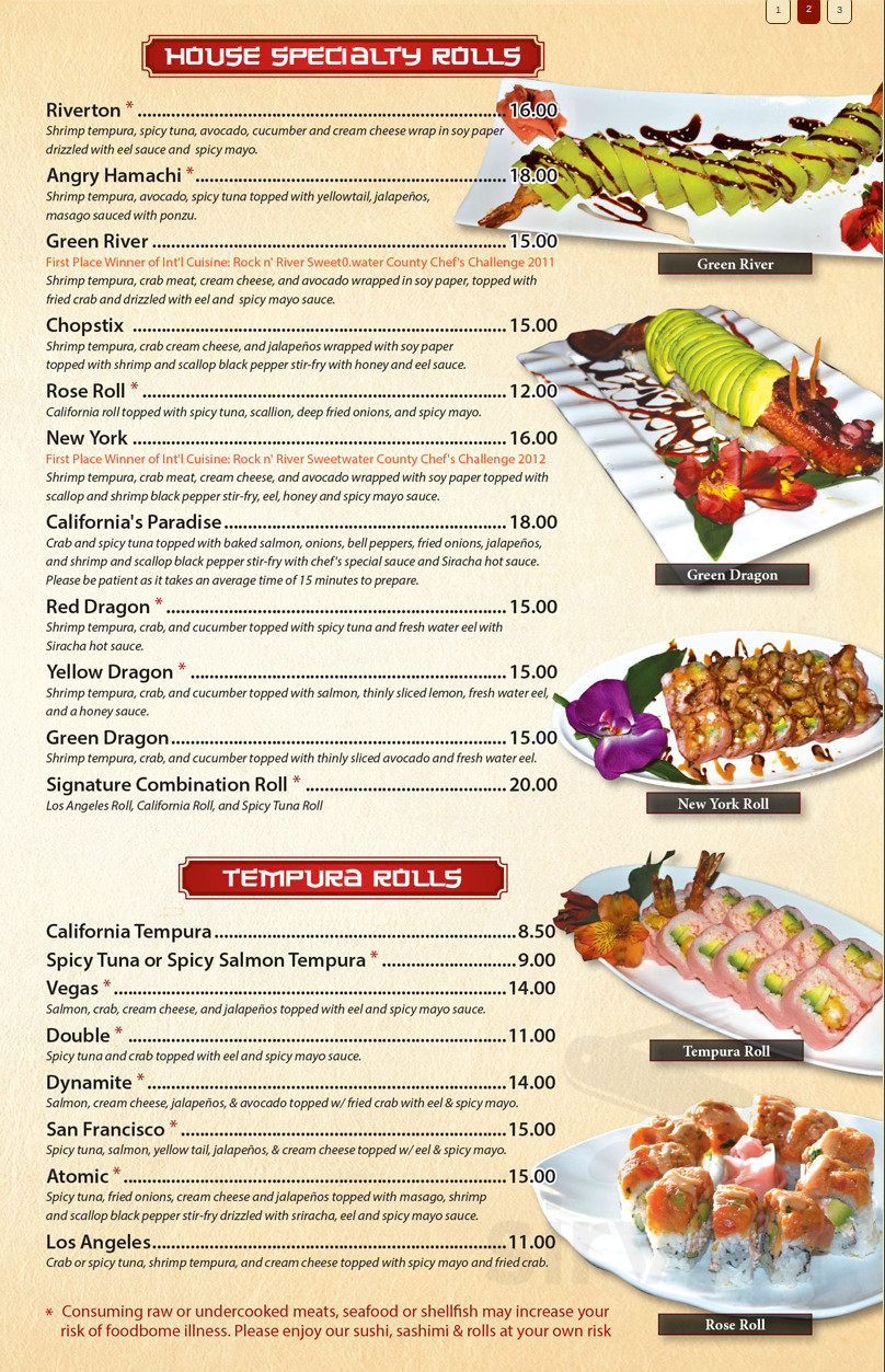 chopstix-asian-bistro-menu-in-riverton-wyoming-usa