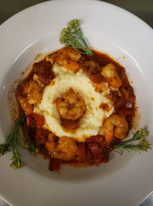 31 Hundred Restaurant & Bar menu in Toledo, Ohio, USA