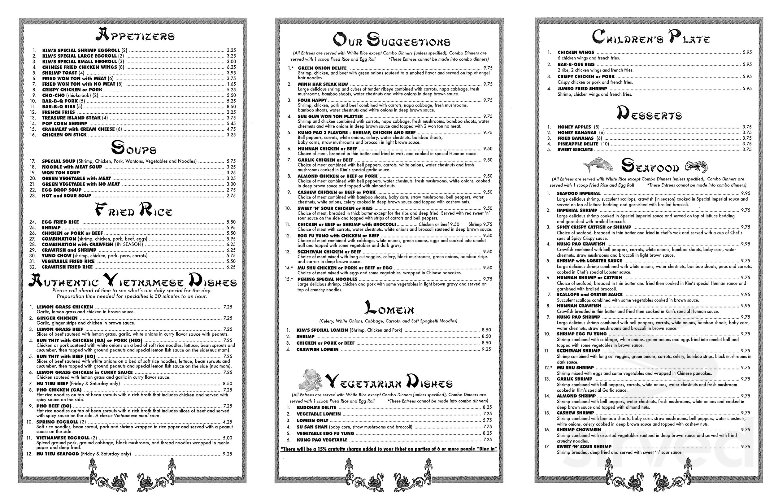 kim-s-chinese-food-menu-in-new-iberia-louisiana-usa