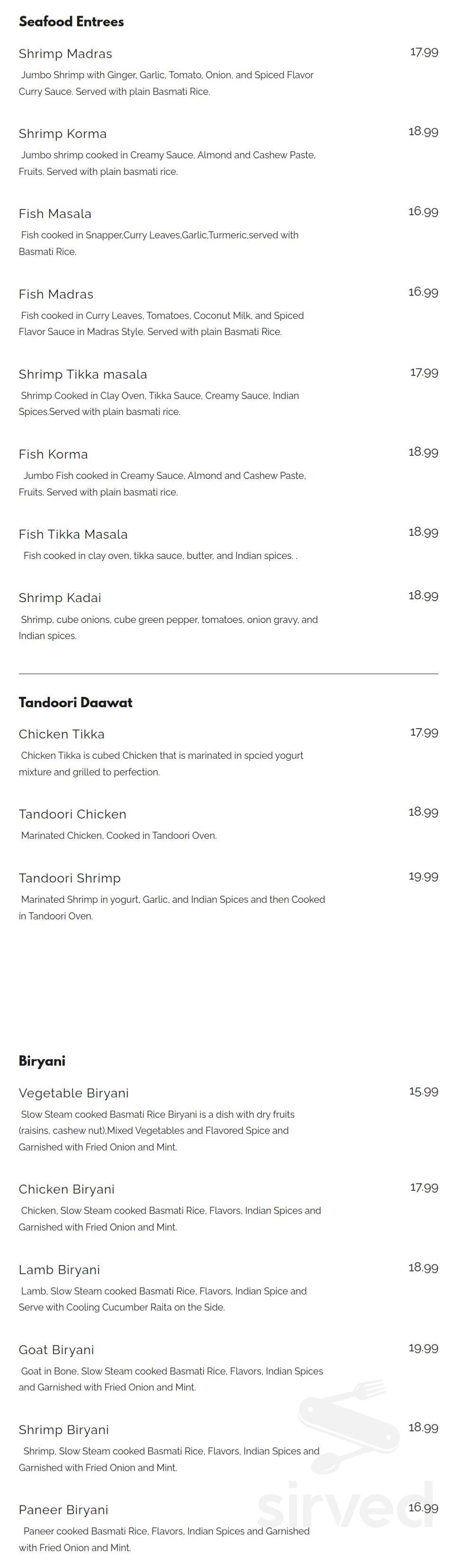 simply-indian-menu-in-miami-florida-usa