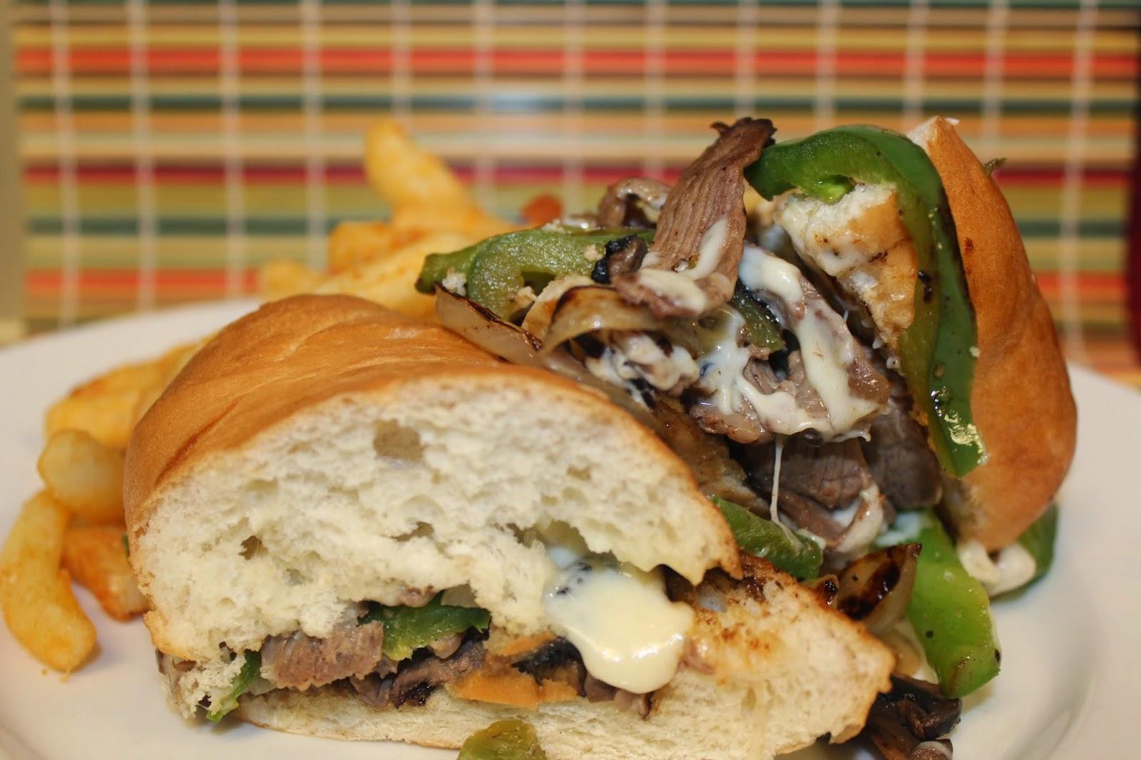 Round the Clock Restaurant Chesterton menu in Chesterton, Indiana, USA