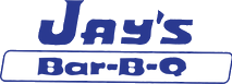 Menu for Jay's Bar-B-Q in Baton Rouge, LA | Sirved