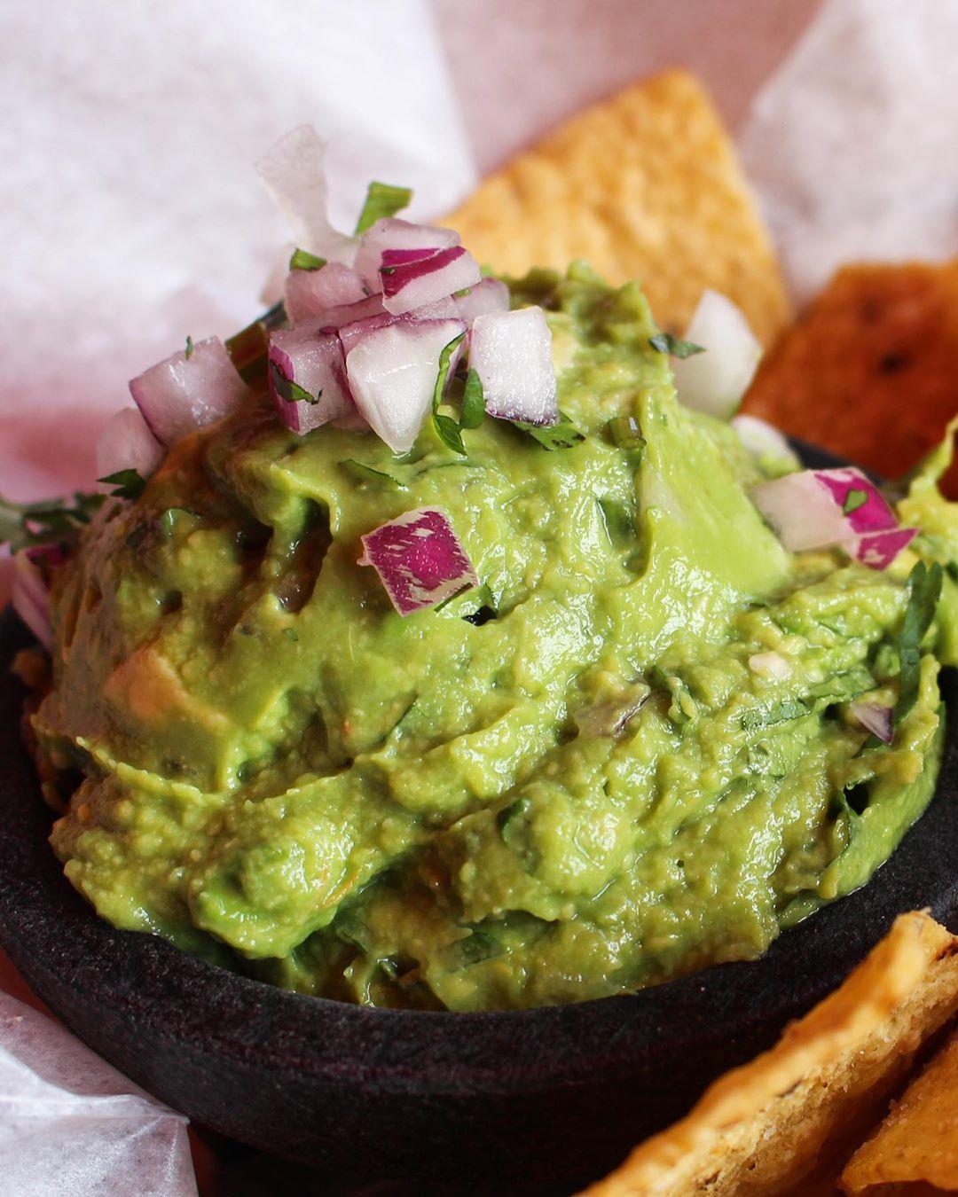 Fat Rosie's Taco & Tequila Bar menu in Frankfort, Illinois, USA