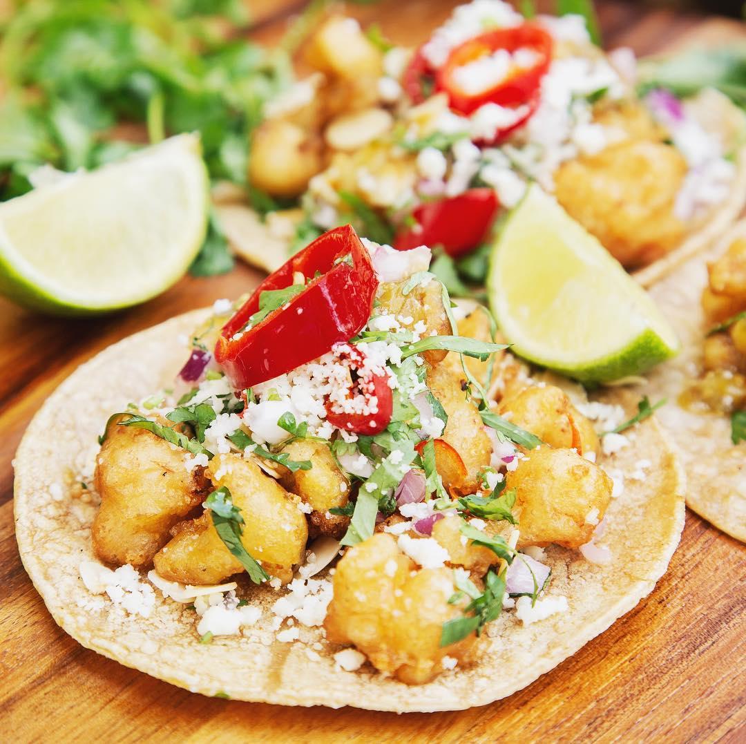 Fat Rosie's Taco & Tequila Bar menu in Frankfort, Illinois, USA