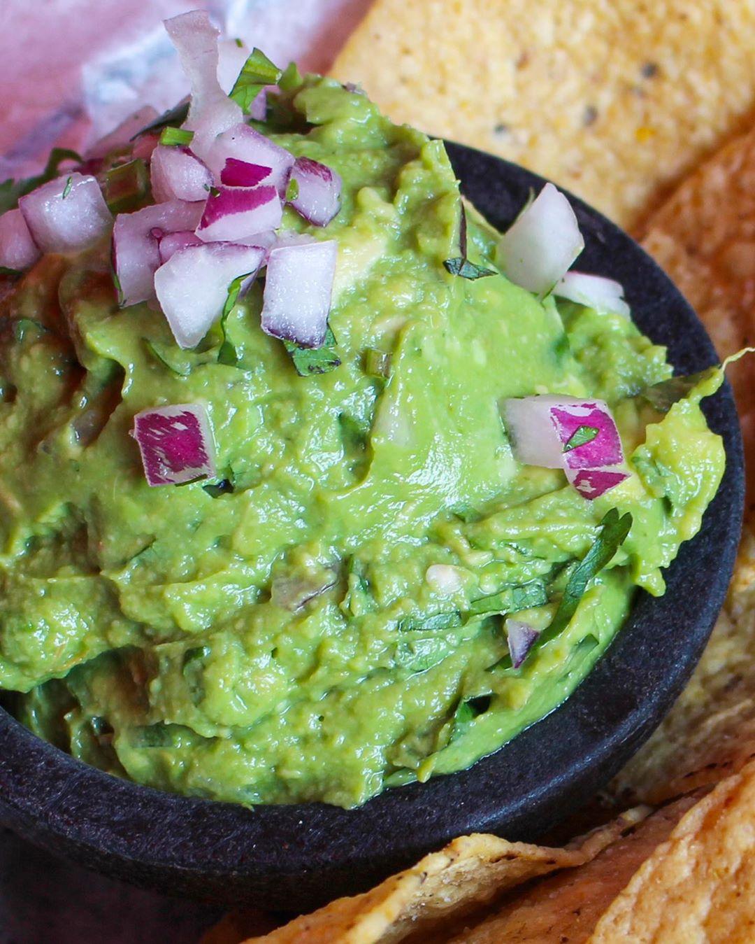 Fat Rosie's Taco & Tequila Bar menu in Frankfort, Illinois, USA