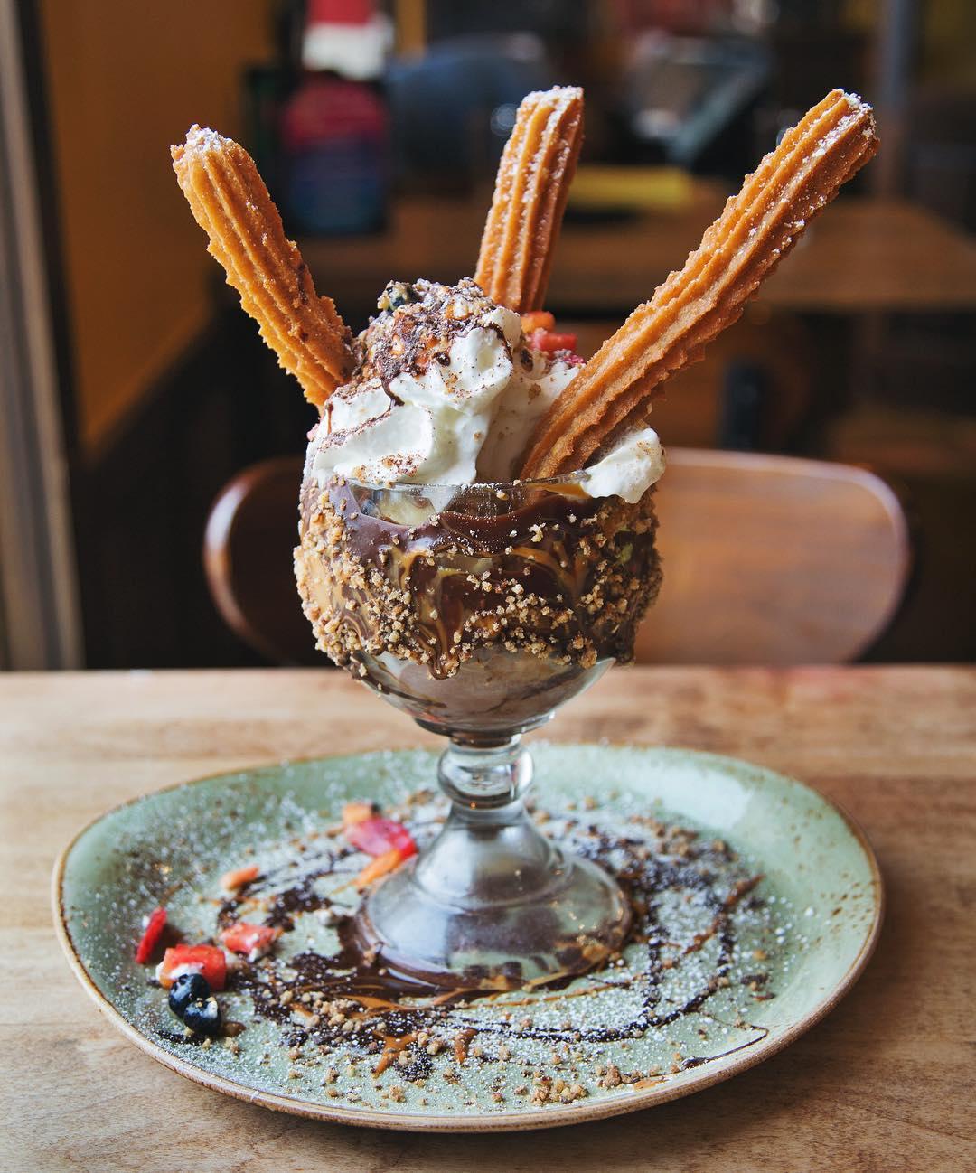 Fat Rosie's Taco & Tequila Bar menu in Frankfort, Illinois, USA