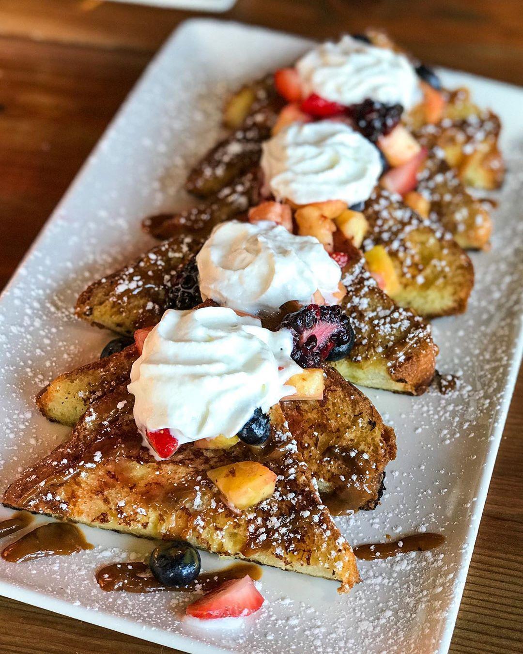 Fat Rosie's Taco & Tequila Bar menu in Frankfort, Illinois, USA