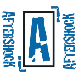 Menu for Aftershock Sportsbar & Nightclub in Klamath Falls, OR | Sirved