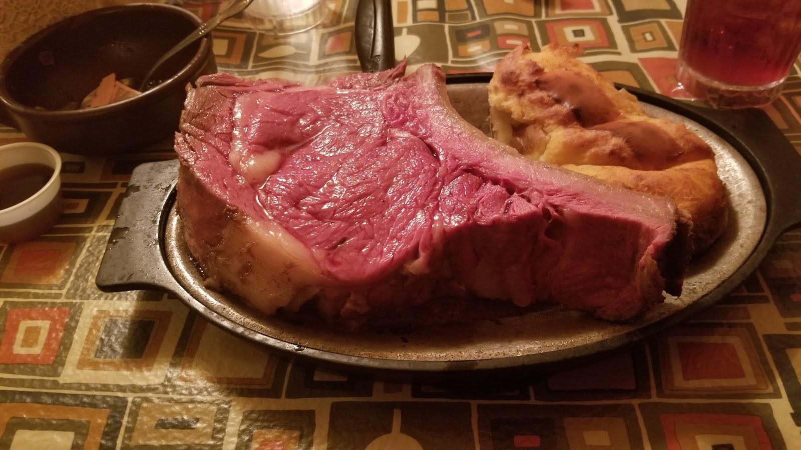 Guzzardo's Italian Villa menus in Lincoln, Illinois, United States