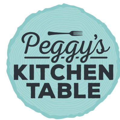 Menu for Peggy's Kitchen Table in Warsaw, NC | Sirved