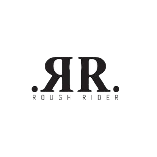 Menu for Rough Rider in Phoenix, AZ | Sirved