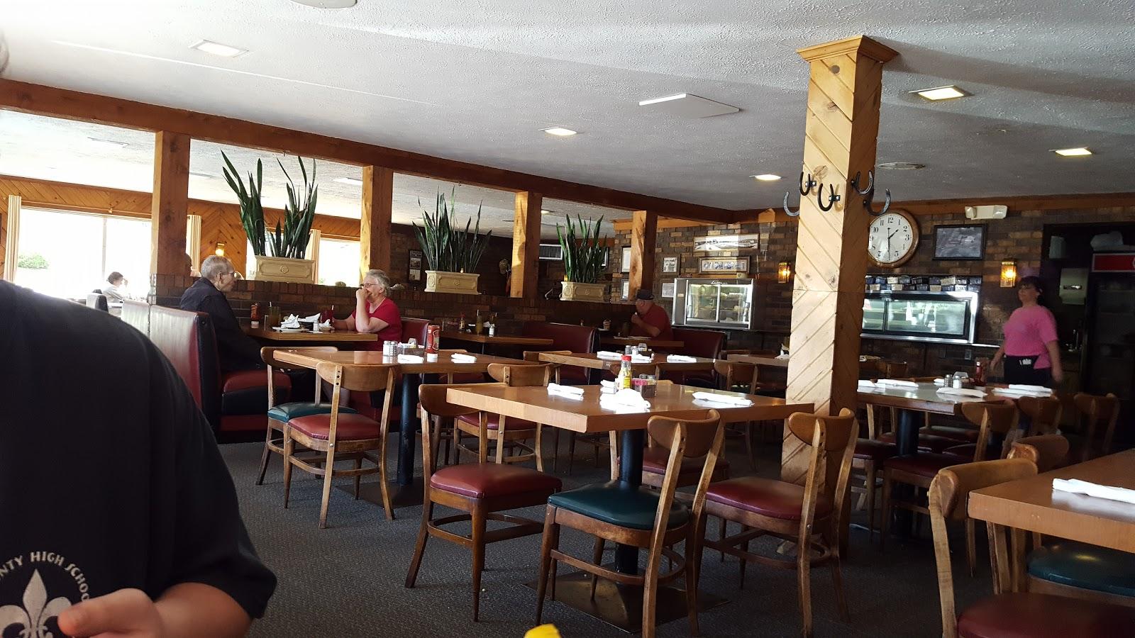 Pell City Steak House Restaurant menus in Pell City, Alabama, United States