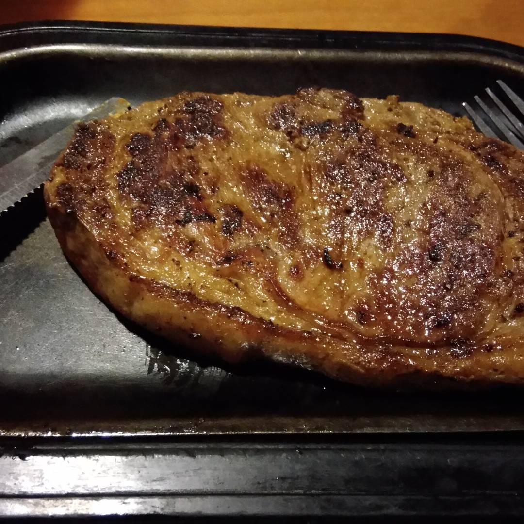 Pell City Steak House Restaurant menus in Pell City, Alabama, United States