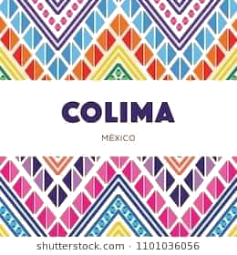 Menu for Colima's in Texarkana, TX | Sirved