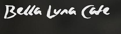 Menu for Bella Luna Cafe West - Wichita, KS | Sirved