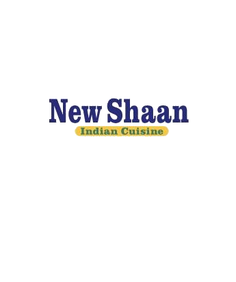 New Shaan Indian Cuisine | Best Indian Restaurant | Best Ind menu in ...