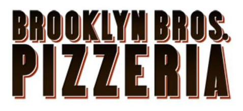 Menu for Brooklyn Bros. Pizzeria in Everett, WA | Sirved