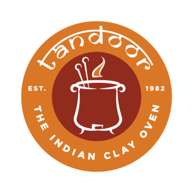 Tandoor Cuisine of India Logo in Toledo, Ohio