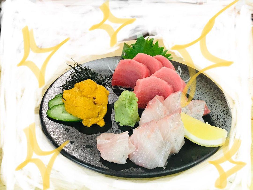 Photos for Japanese Restaurant Aki in Honolulu, HI Sirved