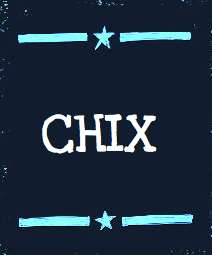 Menu for Chix Restaurant in Streator, IL | Sirved