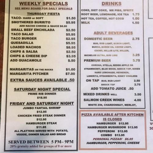 todd-s-tavern-cafe-menu-in-cedar-bluffs-nebraska-usa