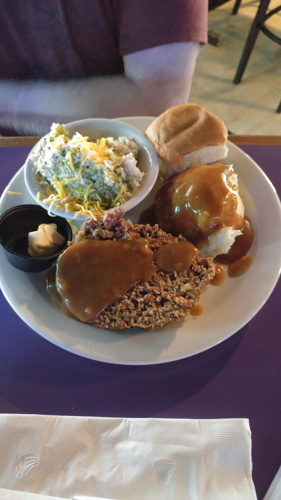 Lebo's Bar & Grill menus in Cincinnati, Ohio, United States