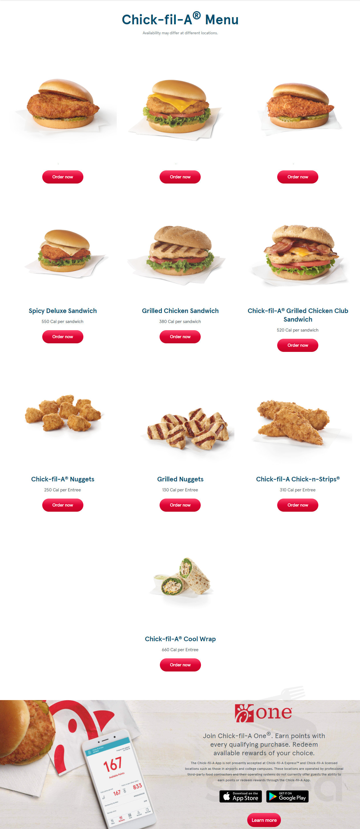 chick fil a converse