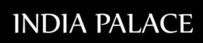 India Palace Logo in Ames, Iowa
