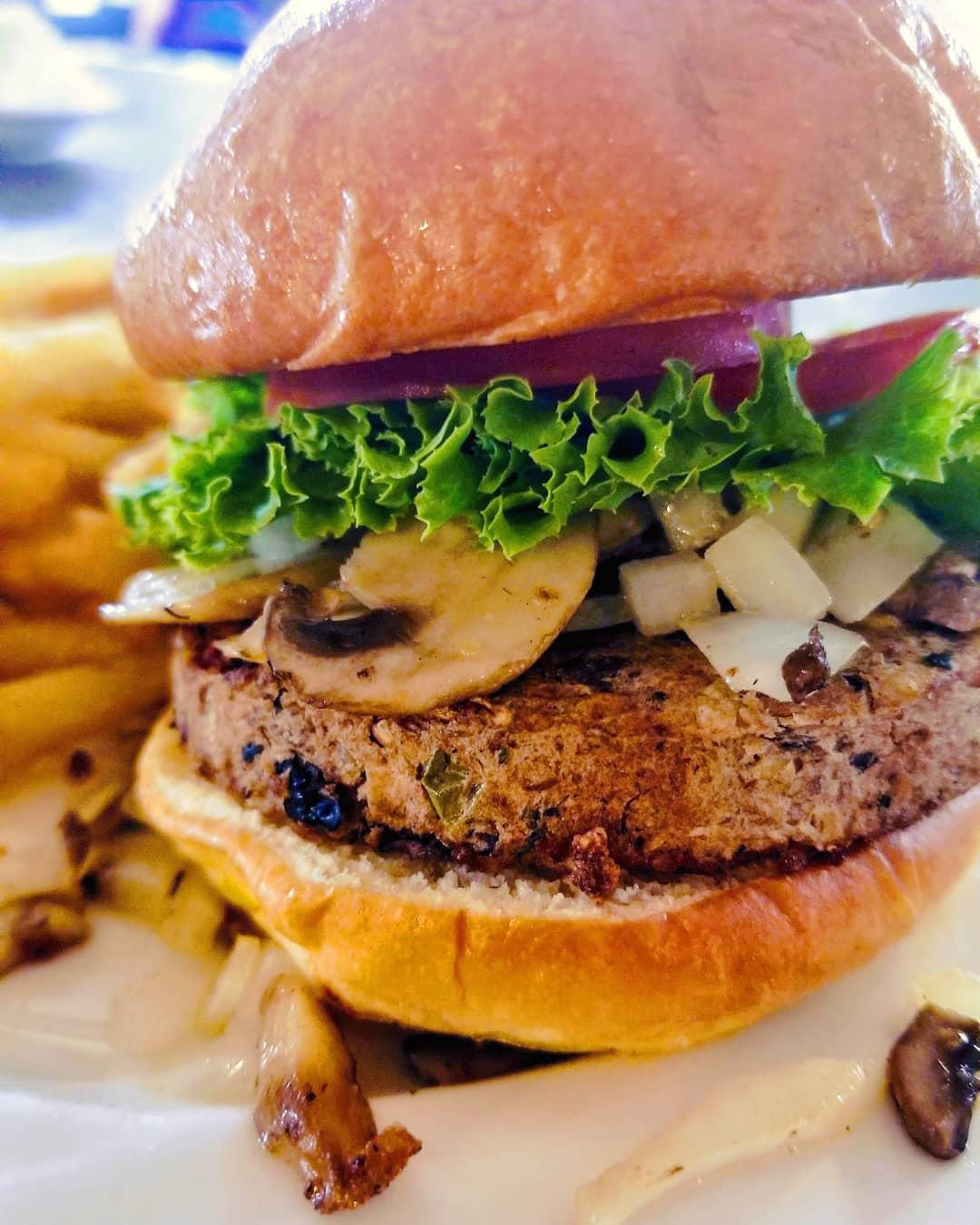 Bristol House of Pizza menus in Bristol, New Hampshire, United States