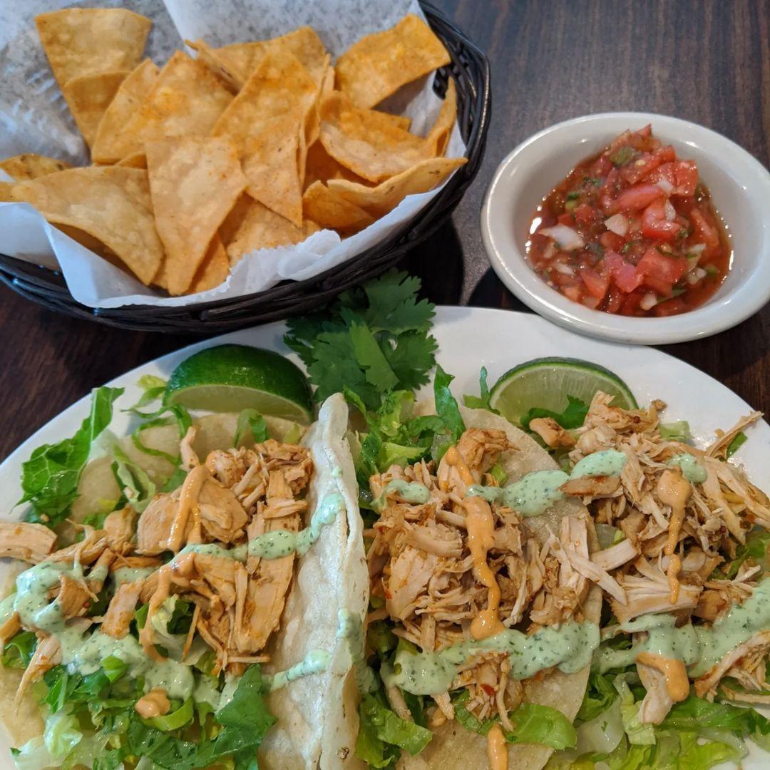 Tooties On Lowry menus in Minneapolis, Minnesota, United States