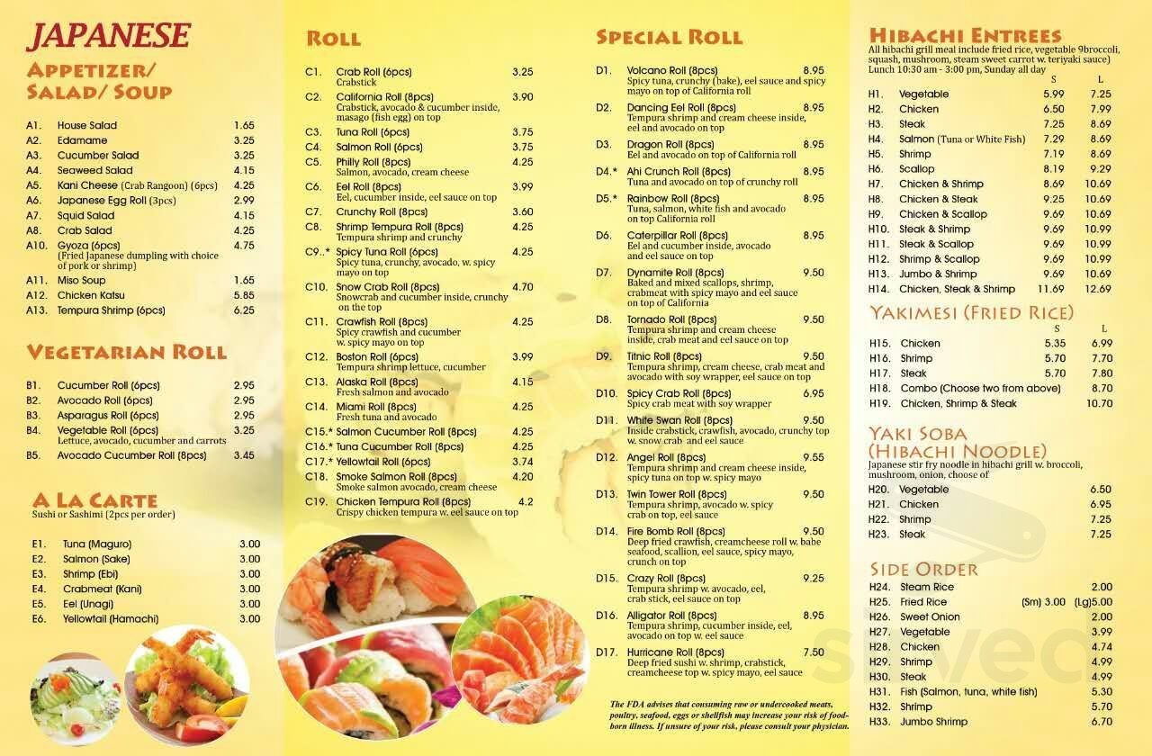 asian-star-japanese-and-chinese-restaurant-menu-in-bartlett-tennessee