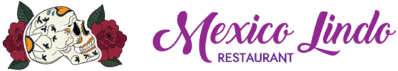 Mexico Lindo Logo in Ajax, Ontario