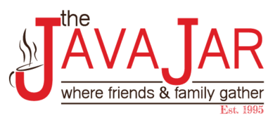 Java Jar Logo in Torrington, Wyoming