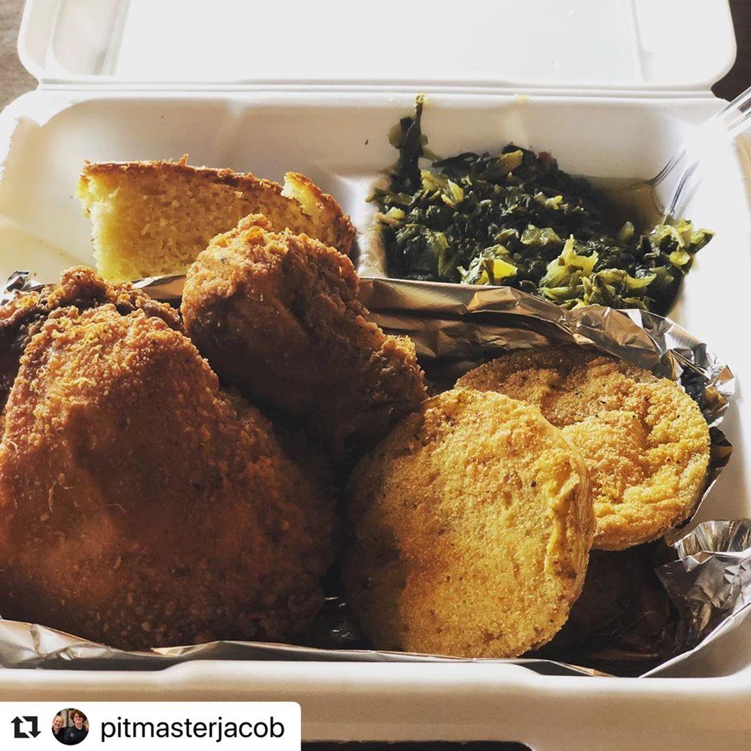 Ubon's Restaurant menu in Yazoo City, Mississippi, USA