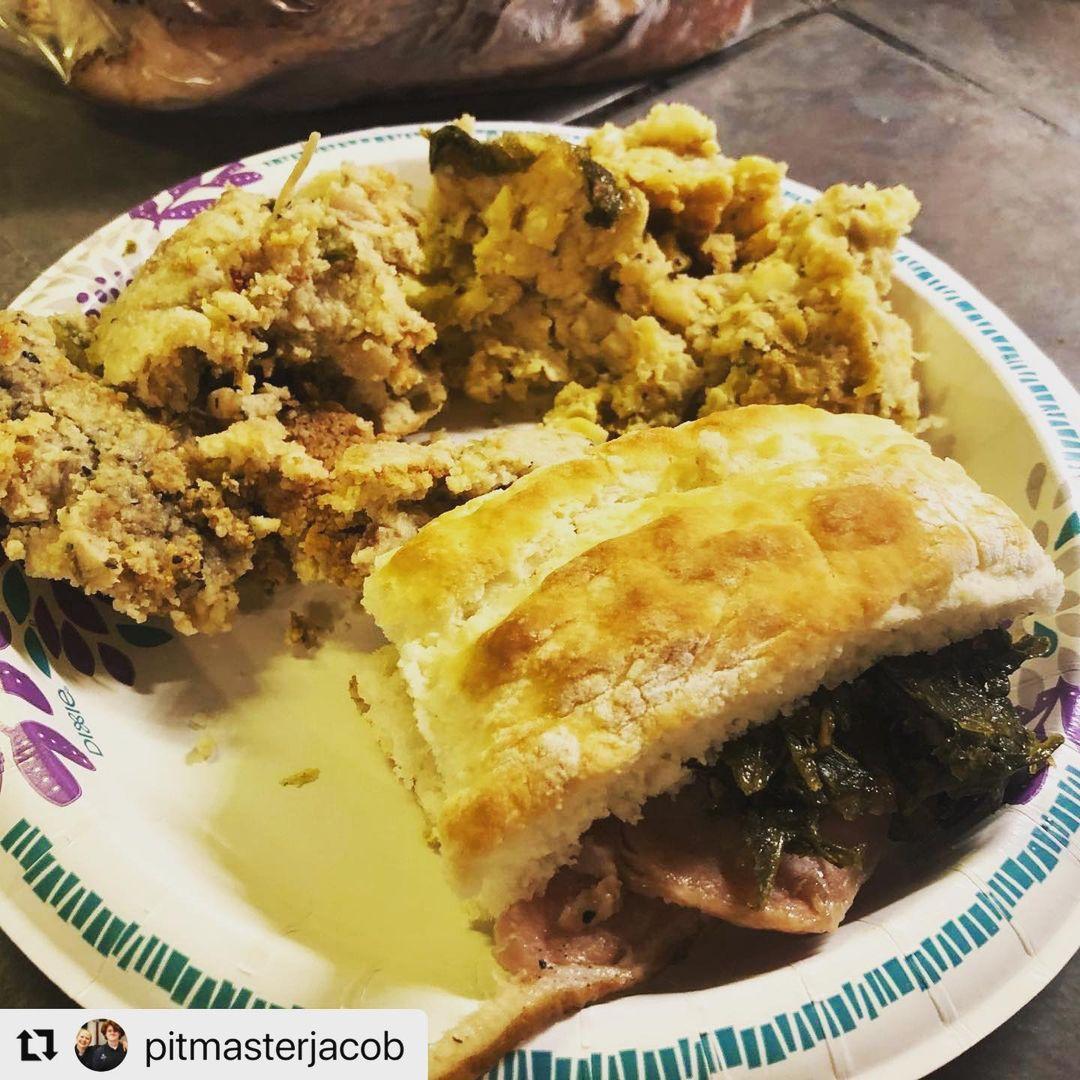 Ubon's Restaurant menu in Yazoo City, Mississippi, USA